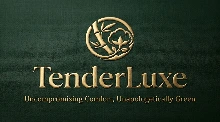 TenderLuxe